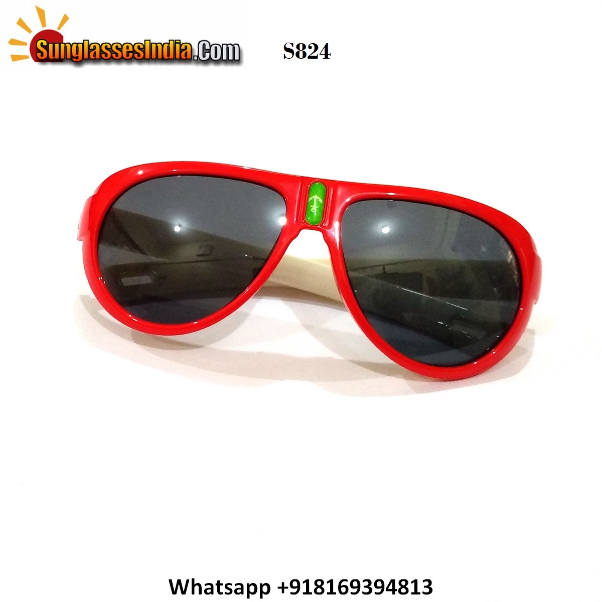 Sunglasses Bangalore