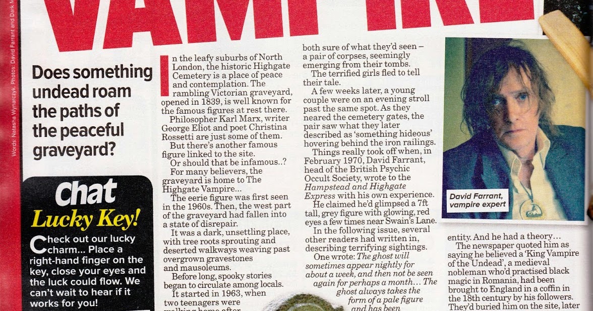 Impact of representation in media picture