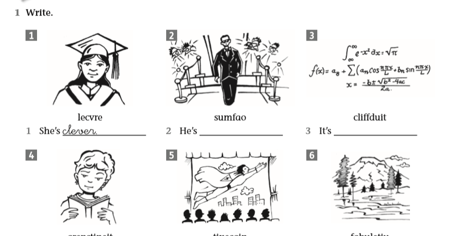 English around the world!: WORKSHEET 6º + ONLINE GAMES