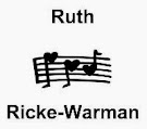 Mrs. Ruth Ricke-Warman