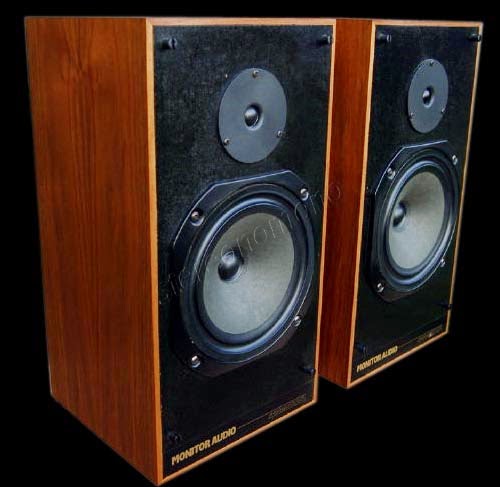 best studio monitors for bass music