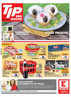 http://angebote-prospekt.blogspot.com/2016/03/kaufland-prospekt-angebote-14-1903-2016.html