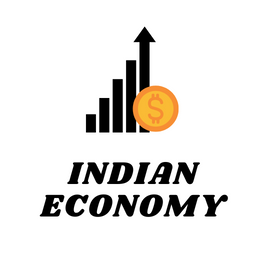 Prelims + Mains Oriented Indian Economy Class for CSE & KAS in Malayalam