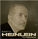 About Heinlein