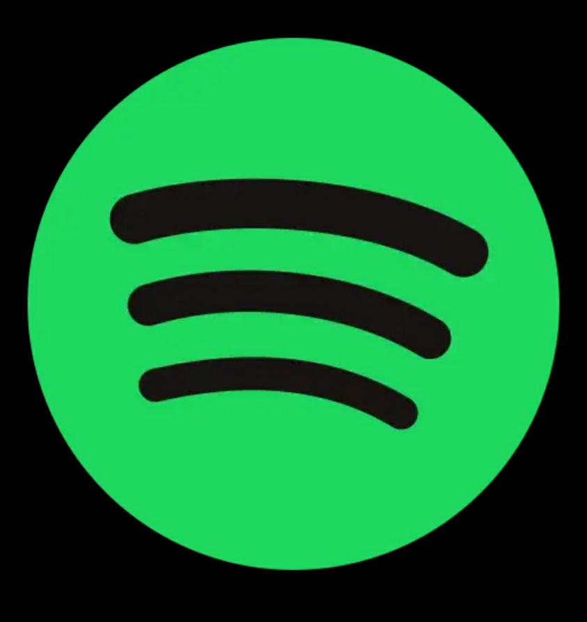 Spotify Too Slow Mac Spotify Too Slow Mac