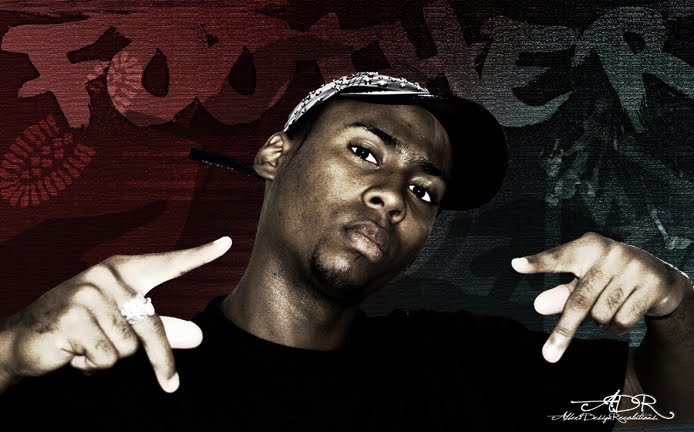 FuenTedeTalenToRD: Estreno - El Fother - Aprende A Rapia (Respuesta Pa ...