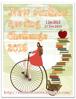 http://renslittlecorner.blogspot.co.id/2015/01/new-authors-reading-challenge-2015.html