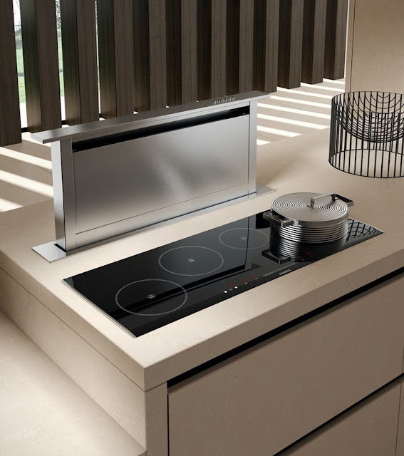 cocina arrital eterna6 cocina arrital6