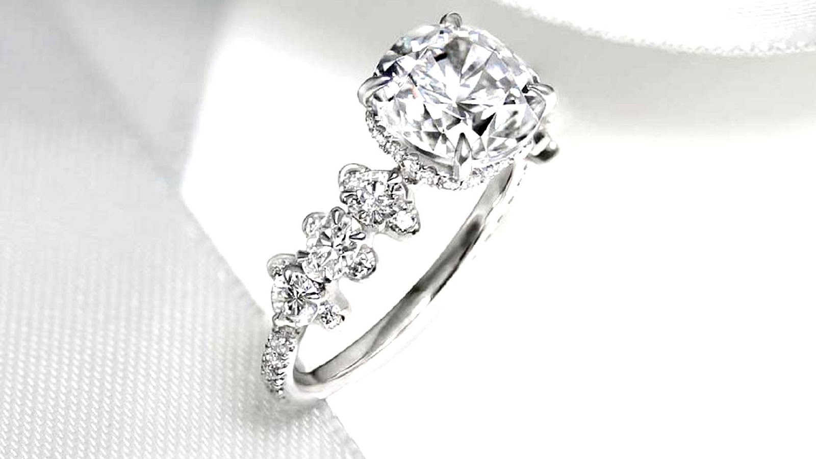 Designer Jewelry Brand Names Brand Choices