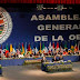 ¡TE LO CONTAMOS! ¿Qué pasaría en Venezuela si la OEA activa la Carta Democrática?
