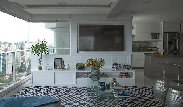 Méli-mélo suédois 37