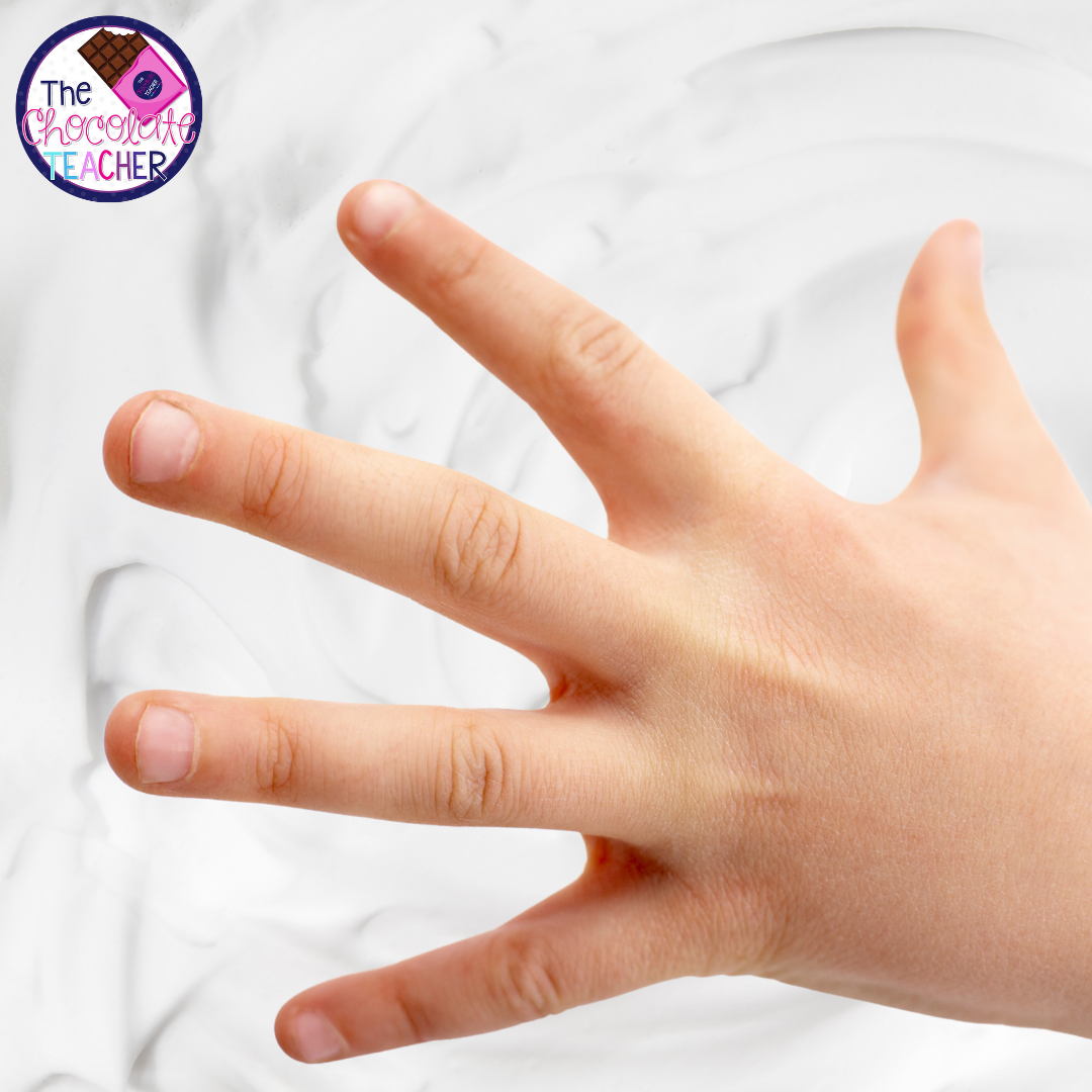 5 Fun Activities To Keep Students Engaged At The End Of The Year