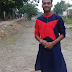 Saidujjaman Durjoy