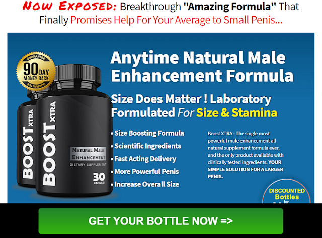 http://www.cobiamart.com/shop/health-households/vitamins-dietary-supplements/mens-health-vitamins-dietary-supplements/male-enhancement-pills/boost-xtra/