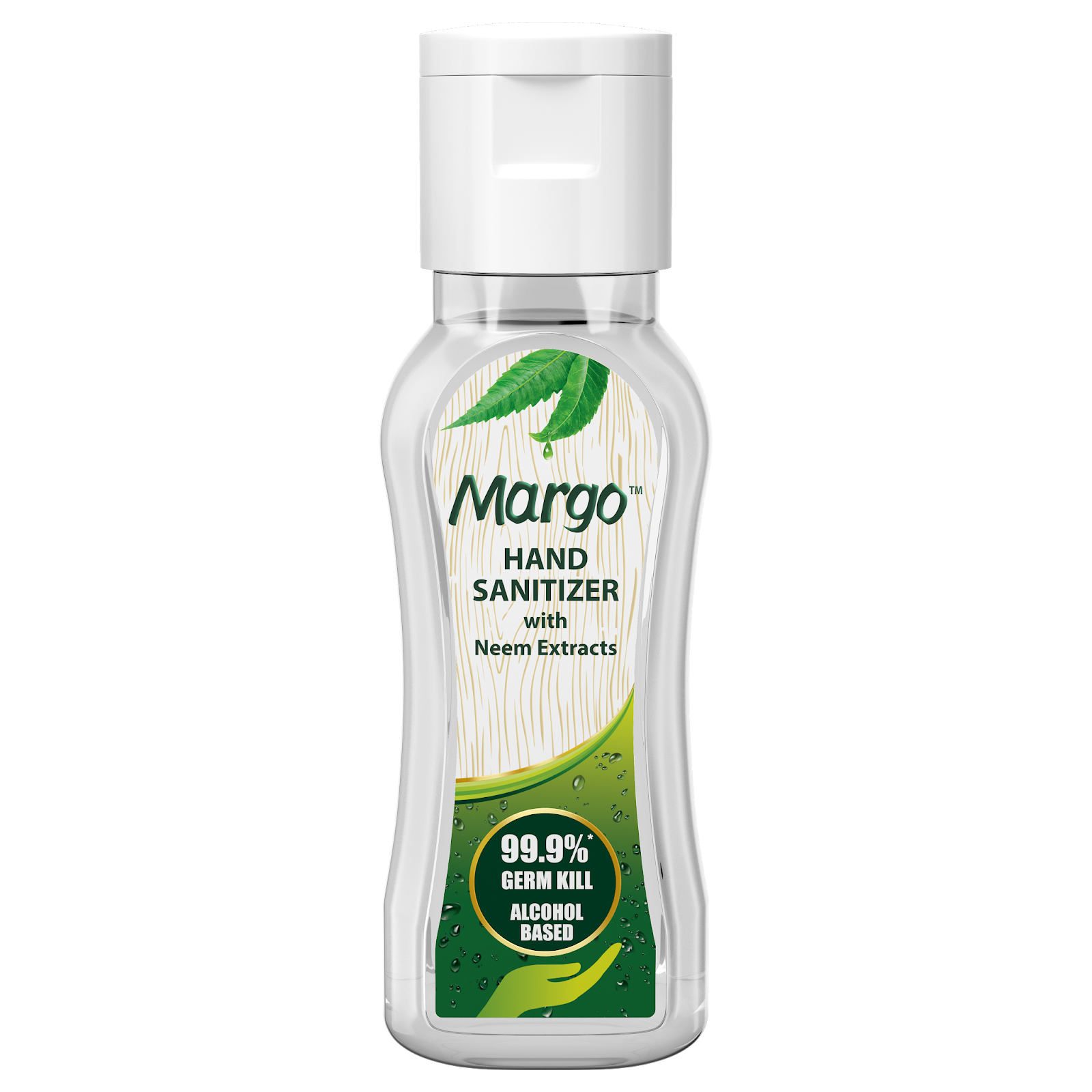 ThirdEyeReports Jyothy Labs launches