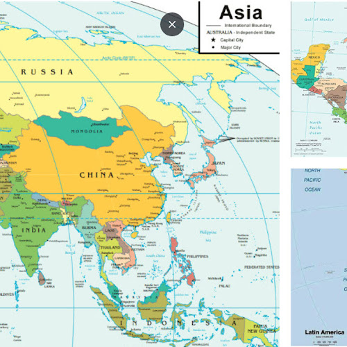 Federal Law Enforcement Document Reveals White Supremacists