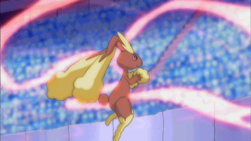 Pokémon GO: Mega Lopunny; como batalhar, melhores ataques e