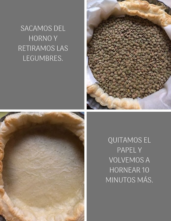 preparacion-quiche-lorraine-receta-de-julia-child