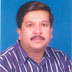 डॉ. मधुकर गुप्ता को सम्भागीय आयुक्त भरतपुर का अतिरिक्त कार्यभार