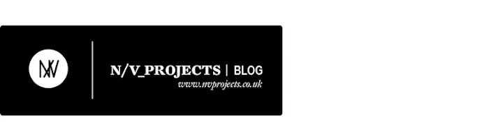 N/V_PROJECTS ◊ BLOG