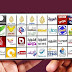 تطبيق nidal tv لمشاهدة القنوات العربية والعالمية مجانا تطبيق nidal tv لمشاهدة القنوات العربية والعالمية مجانا