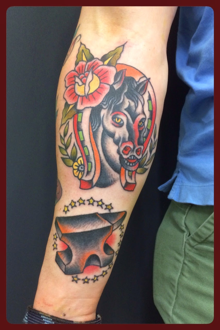 INKRAT TATTOO REI氏 ポスター INKRAT TATTOO REI氏 ポスター - メルカリ