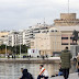 [Ελλάδα]Θεσσαλονίκη: Επίταξη δύο ιδιωτικών κλινικών από το υπουργείο Υγείας
