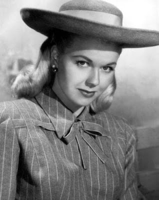 My Dream Is Yours 1949 Doris Day Movie Image 3