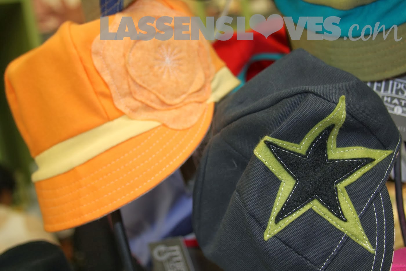 lassensloves.com, Lassen's, Lassens, Team+Member+Spotlight, flipside+hats