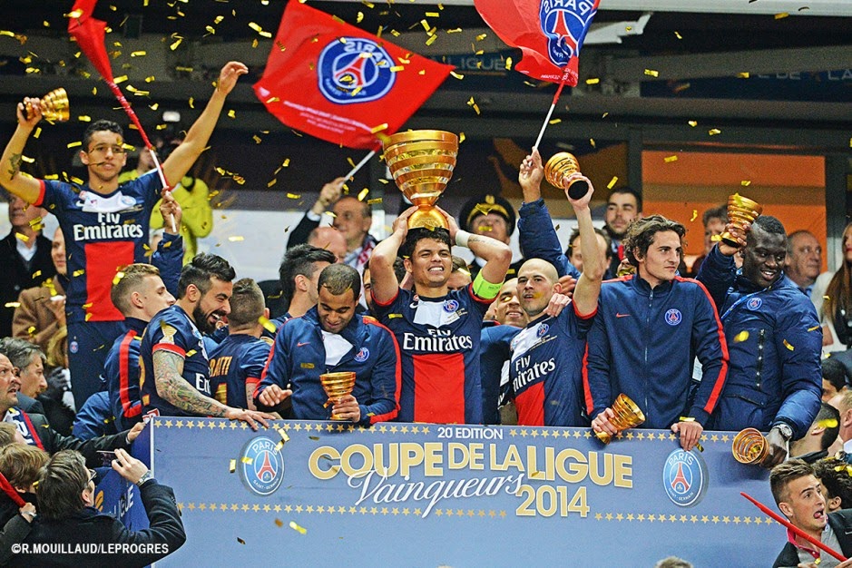 Lyon, defensor do título, avança às quartas de final da Champions