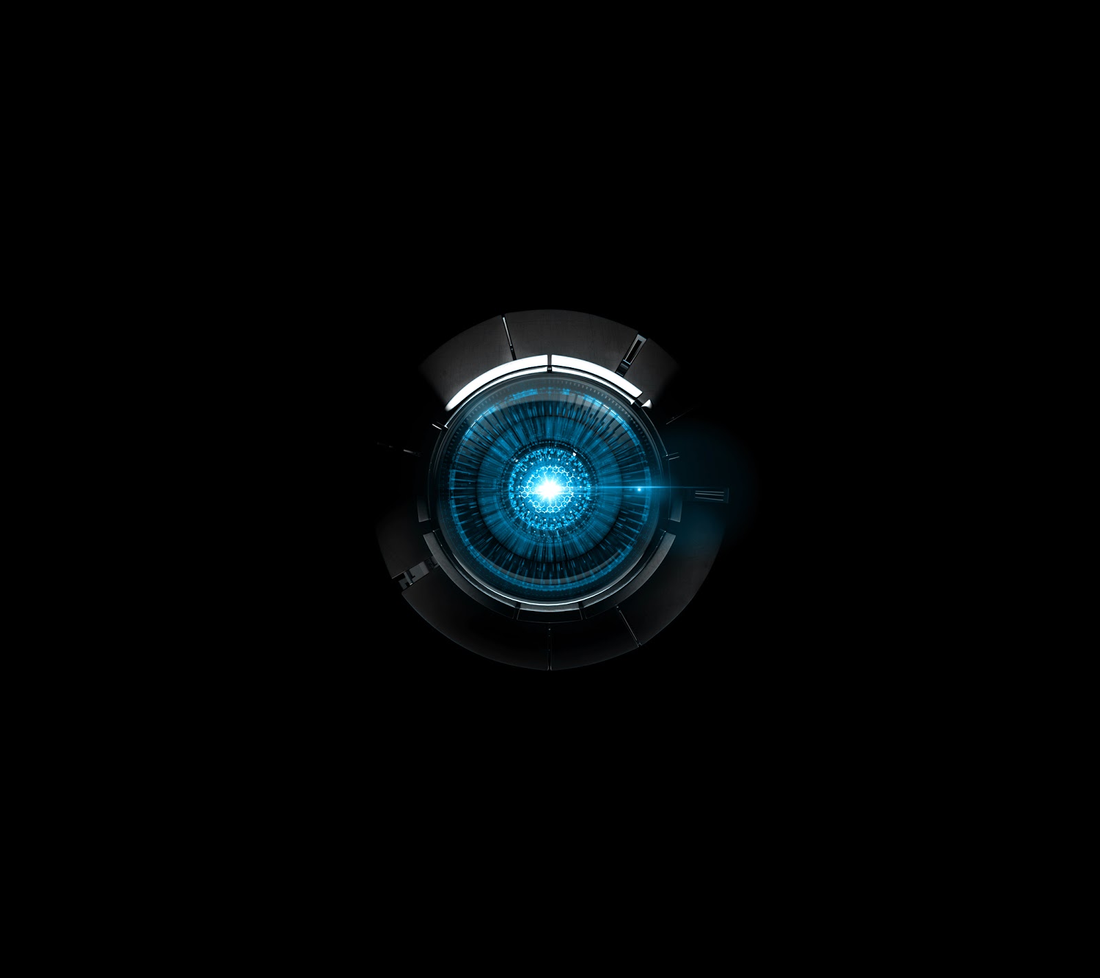 http://1.bp.blogspot.com/-ba7bzUECErk/ULNSMlCJdBI/AAAAAAAAHOo/fAisJZhBgd0/s1600/HTC+Droid+DNA+Blue+Eye+Wallpaper.jpg