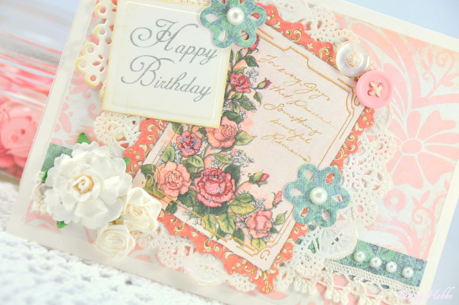 creating-somewhere-under-the-sun-shabby-garden-birthday-card