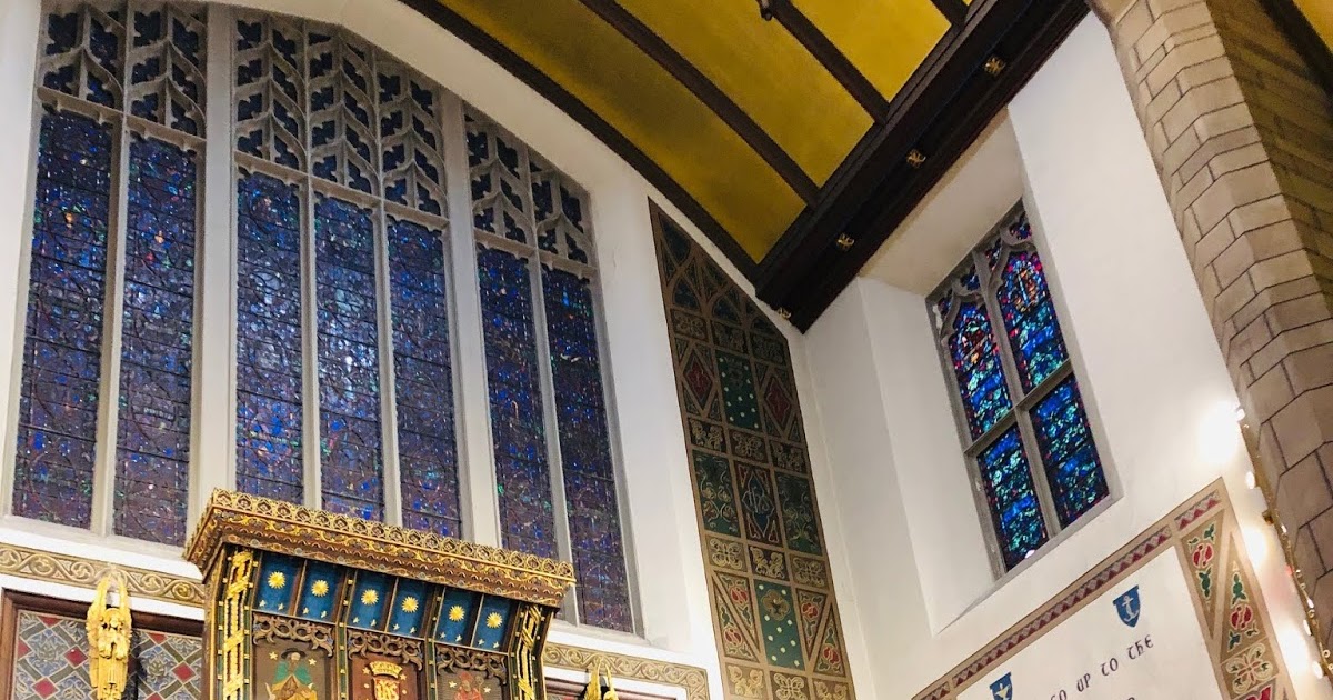 Redemptorist Tradition of the Votive Mass of Christmas Liturgical