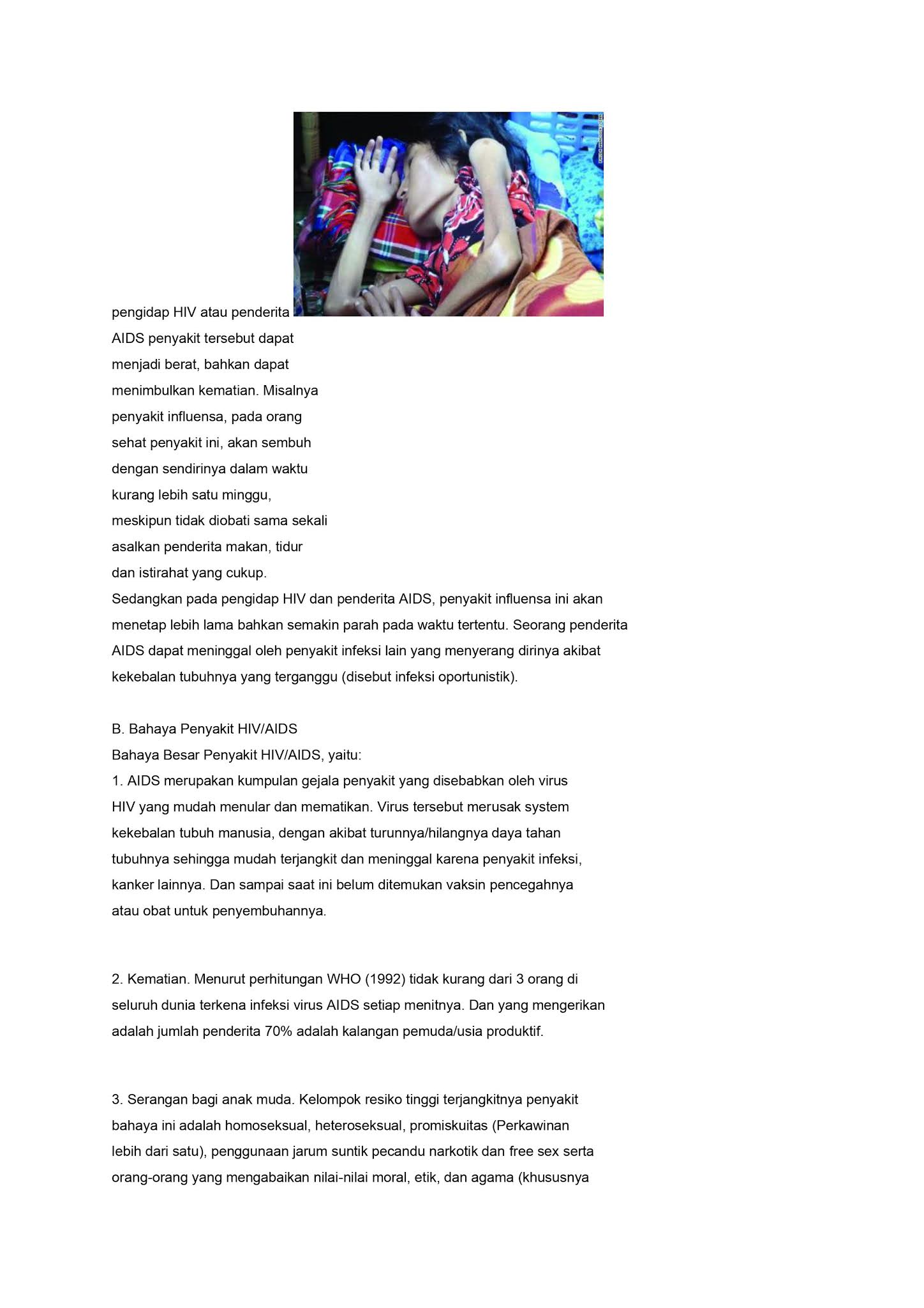 GURU Novi Andry Yansyah S.Pd MAPEL Penjaskes KELAS