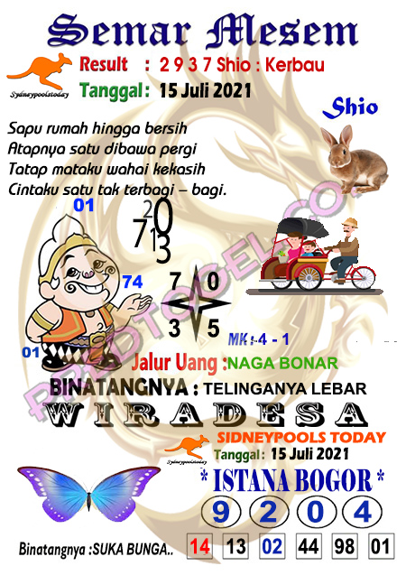 Mimpi Melihat Kodok Besar Togel Syair Merdu Hari Ini Mimpi Melihat Kodok Besar Togel Syair Merdu Hari Ini