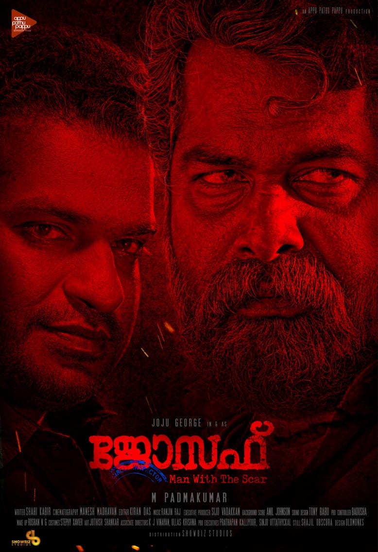 Joseph Malayalam Full Movie 2018 South Movies Updates Tamilrockers official website has more than five thousand movies. joseph malayalam full movie 2018
