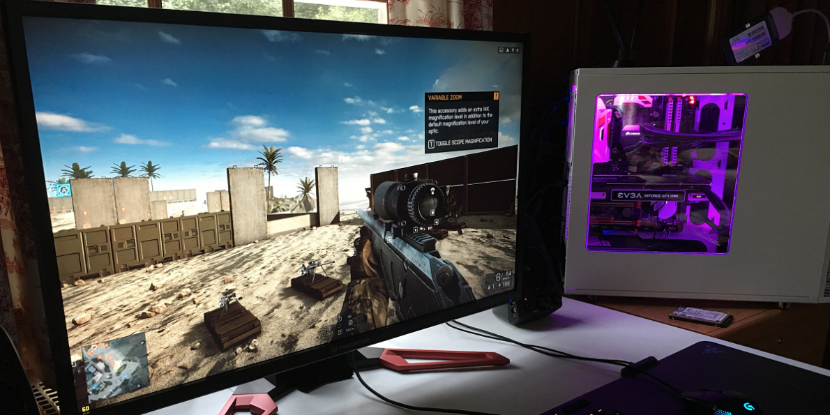Gaming Tv 4k Gaming Tv 4k