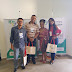 Ipiaú participa da 11ª Conferência Estadual de Assistência Social