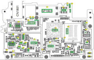 Oppo Neo 7 (A33w) Schematic & Layout Diagrams - JMH y6 wiring diagram 