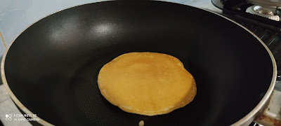 sarapan pagi kegemaran anak-anak, Pancake Sedap, Mudah Dan Gebu, resipi pancake mudah, sedap dan gebu, resepi pancake mudah dan sedap, pancake, penkek, resipi pancake mudah guna tepung naik sendiri, resipi pancake tanpa susu, resipi pancake mix guna senduk, cara buat pancake mudah dan sedap,lempeng mudah dan sedap, cara mudah masak lempeng, cara mudah buat pancake