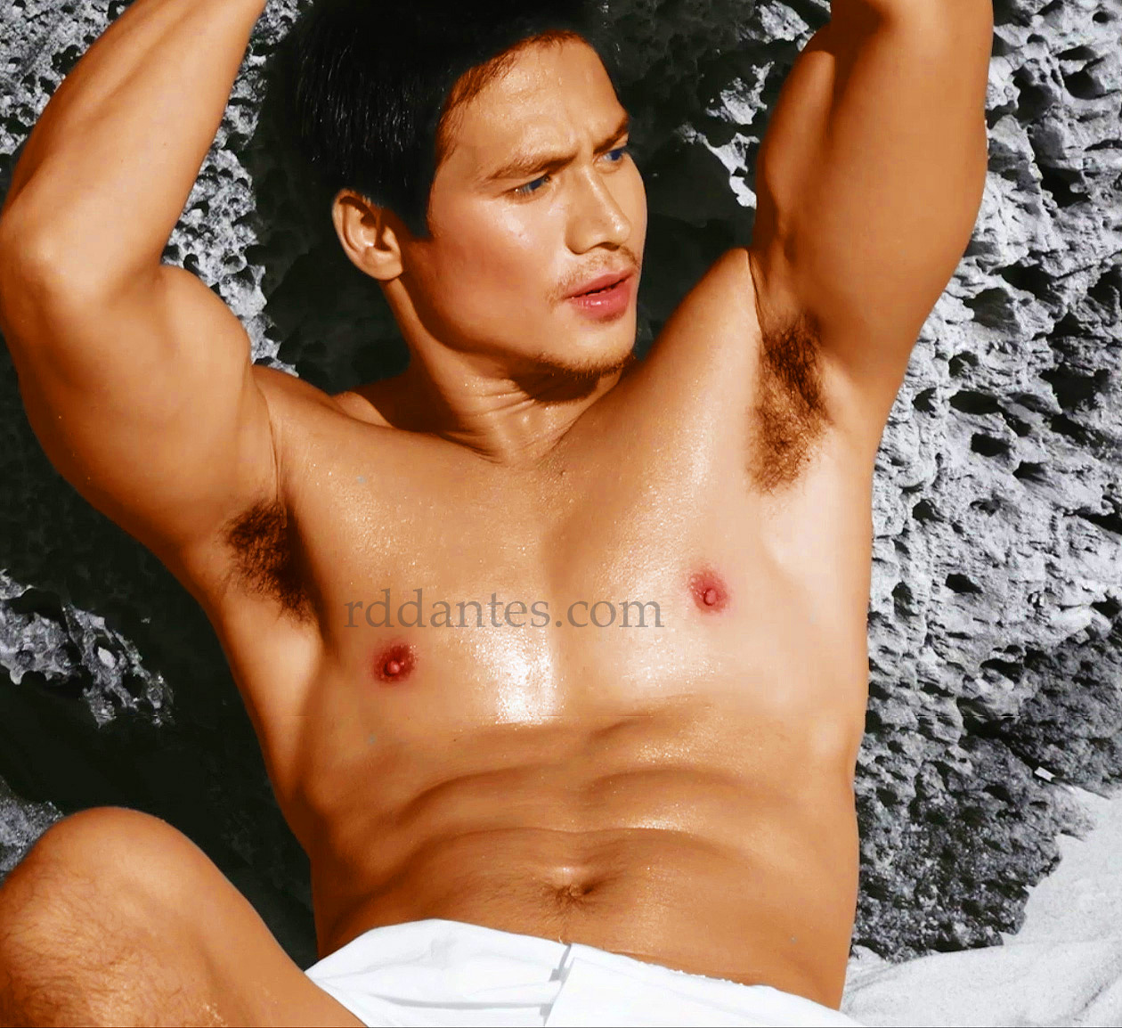 1260px x 1154px - All clear, Diether ocampo nude pictures your - frendliy porno chaude