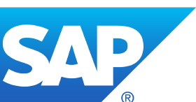 Kumpulan Contoh Soal Sap Fundamental Ani File Ani Mini Noto