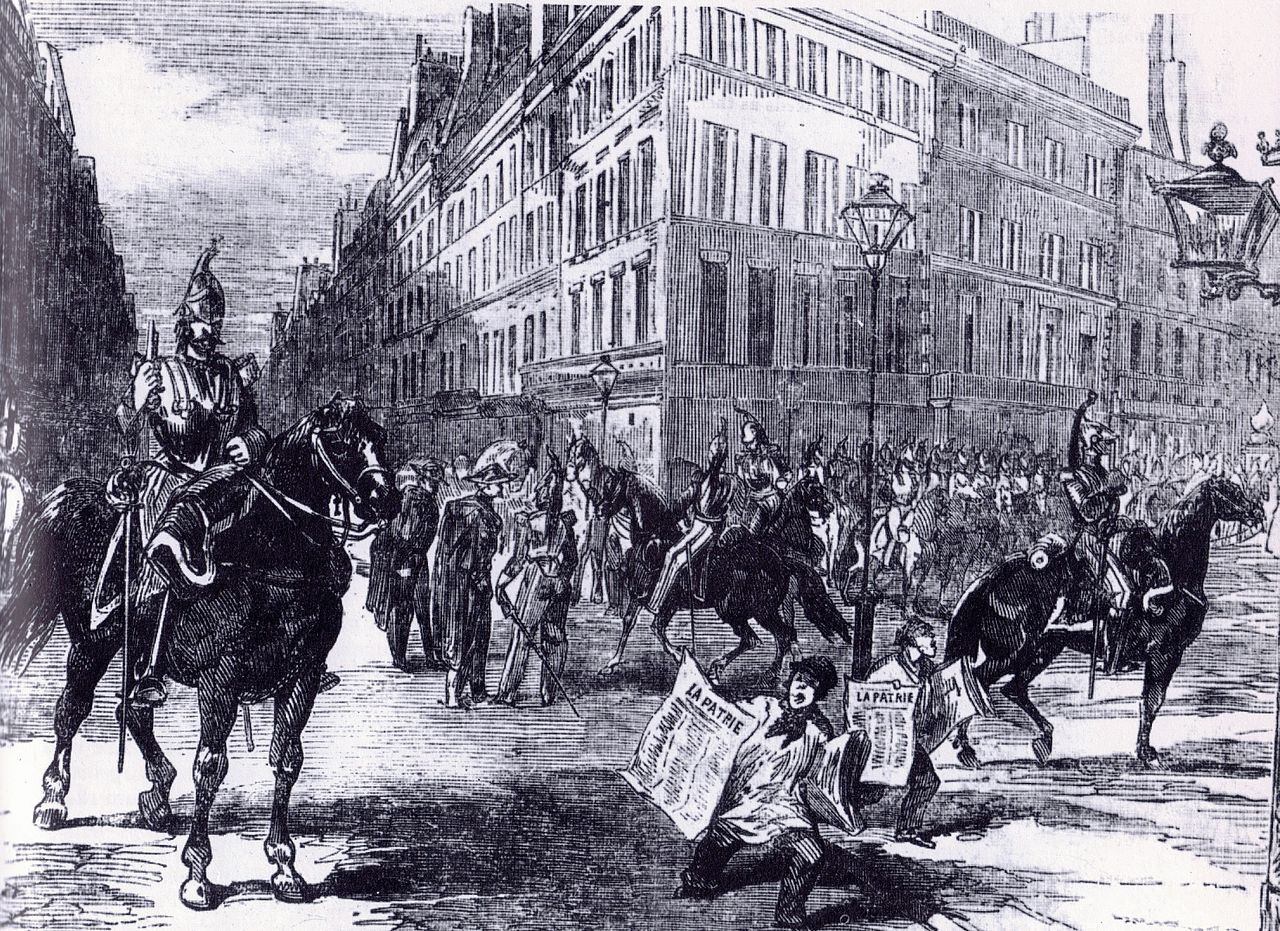Bonus Vita El 18 de brumario de Luis Bonaparte Bonus Vita El 18 de brumario de Luis Bonaparte