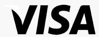visa is a document visa