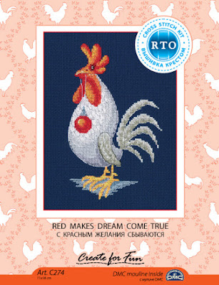 RTO, � ������� ������� ���������