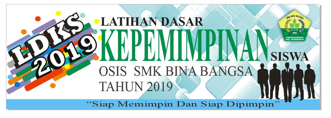 Kumpulan Desain Banner Ldks desain spanduk kreatif