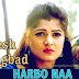 HARBO NAA LYRICS - Sesh Sangbad | Ujjaini Mukherjee