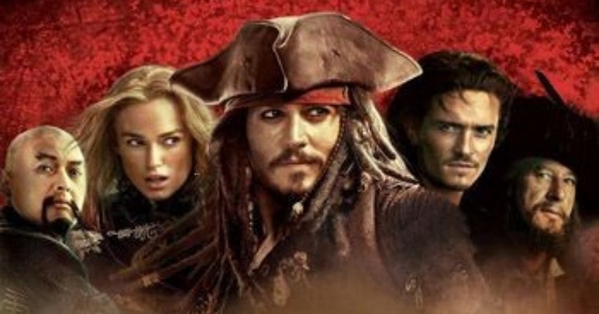 pirates of the caribbean 2 full movie download in hindi