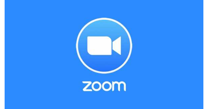 zoom cloud app download for pc zoom cloud app download for pc
