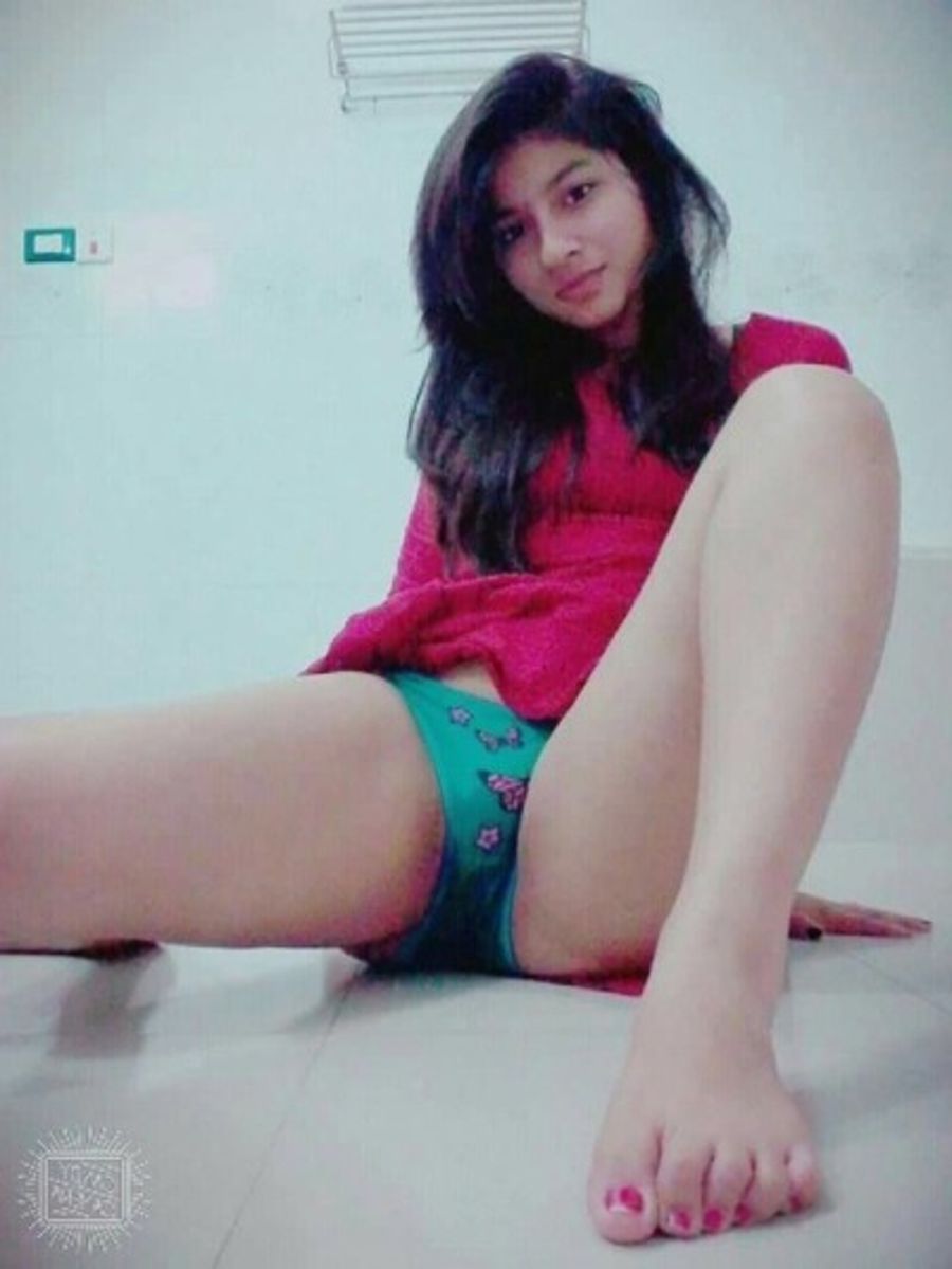 hot bangladeshi nude girl